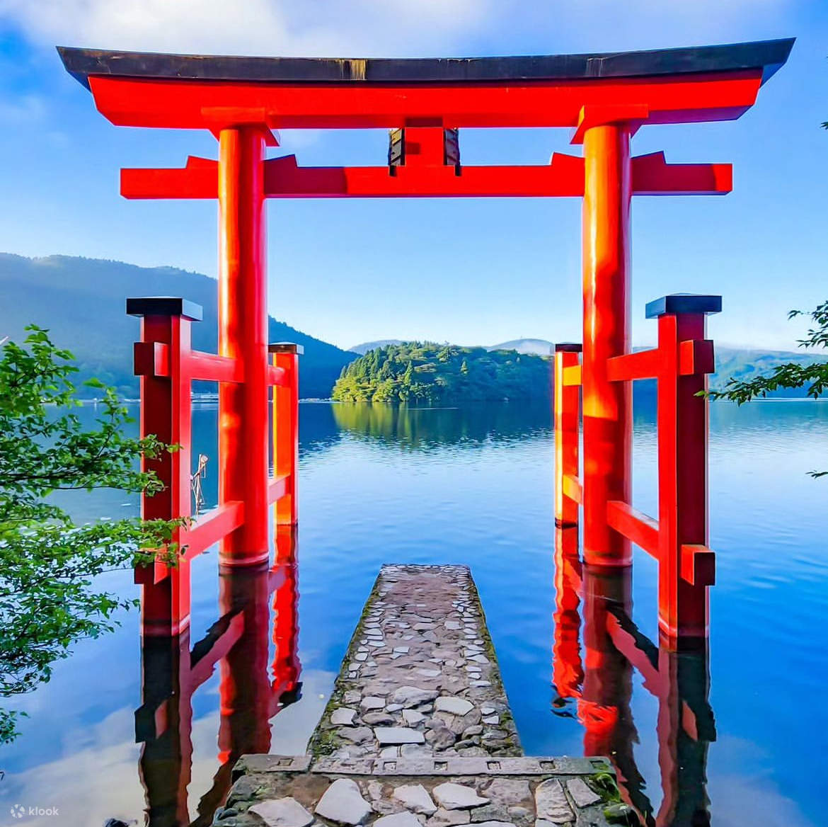 Hakone Atami Fireworks Day Tour Mt Fuji Hakone Shrine Water Hakone Atami Fireworks Day Tour Mt Fuji Hakone Shrine Water